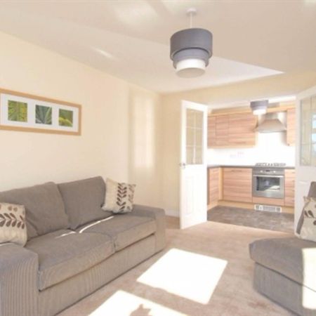 Apartments Middlesbrough Stockton-on-Tees Bagian luar foto